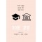 30분 경영 - 미래의 경영인 당신을 위한 경영 가이드
