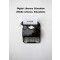 Digital Literacy Education(Media Literacy Education)