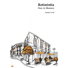 Retinentia