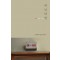 러닝타임(08분의 시작)