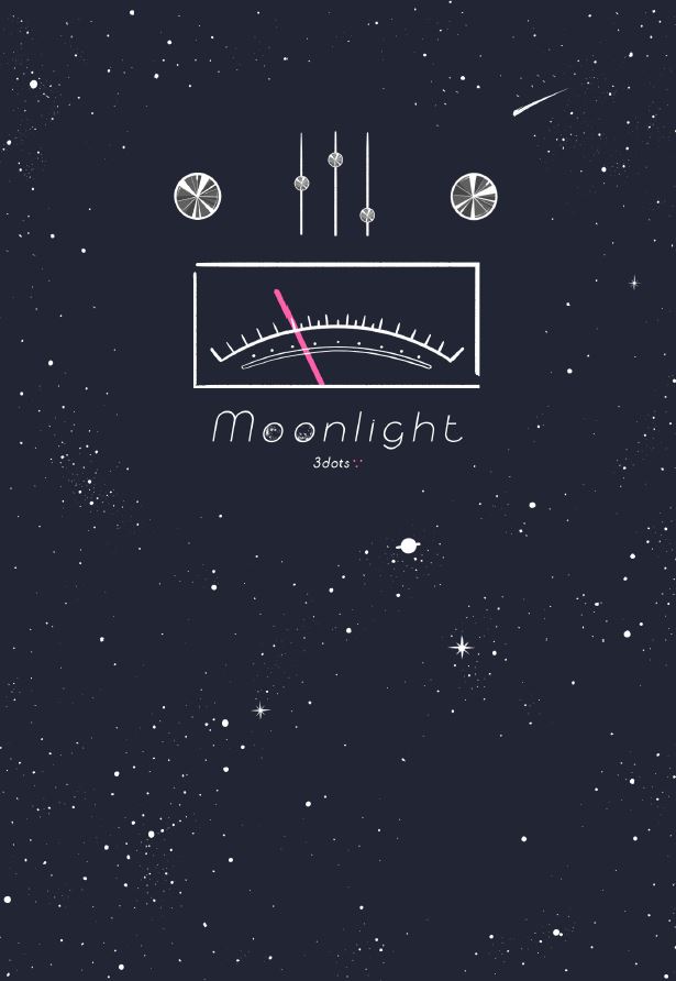 Moonlight