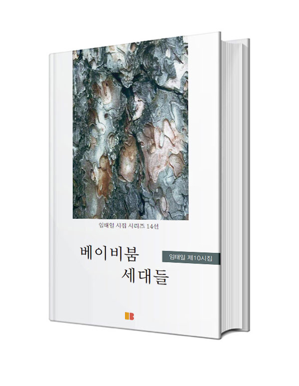 베이비붐 세대들