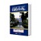 Yuseong High school SURVIVAL