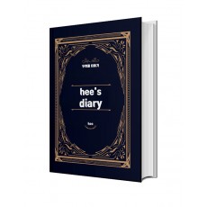 hee's diary