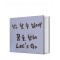 빛나는 글샘