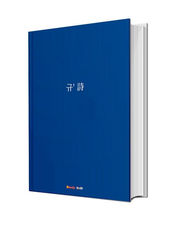 규시