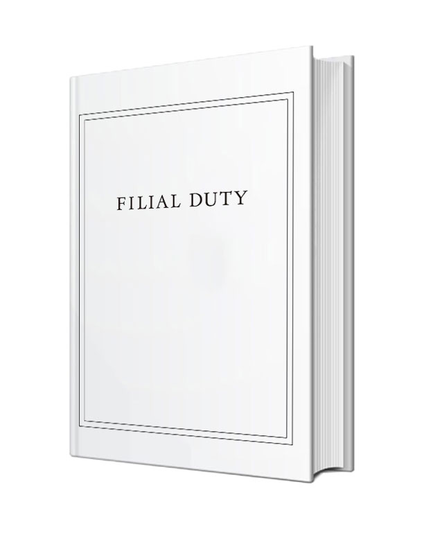 FILIAL DUTY